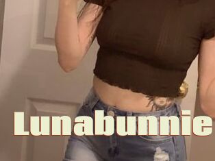 Lunabunnie
