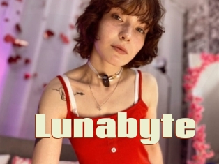 Lunabyte