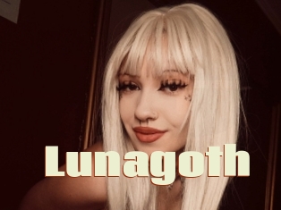 Lunagoth