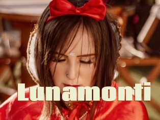 Lunamonti
