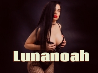 Lunanoah