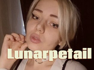 Lunarpetail