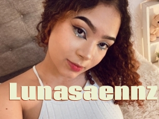 Lunasaennz