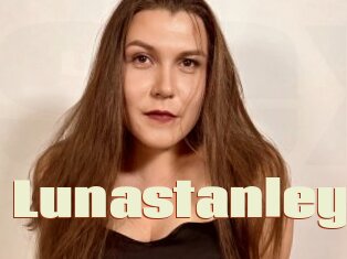 Lunastanley