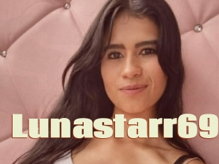 Lunastarr69