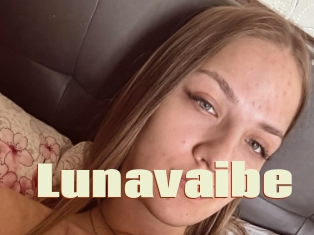 Lunavaibe
