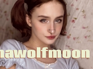 Lunawolfmoon