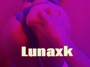 Lunaxk