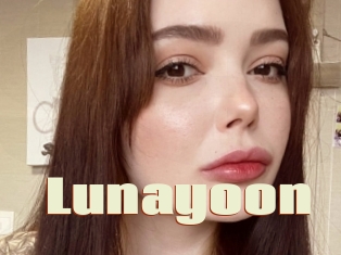 Lunayoon