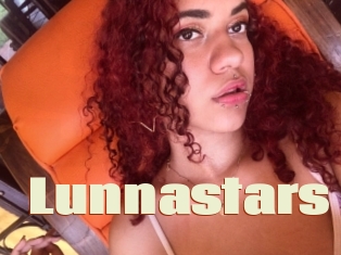 Lunnastars