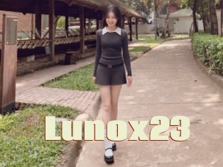 Lunox23