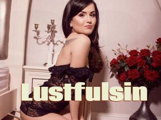 Lustfulsin