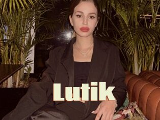 Lutik