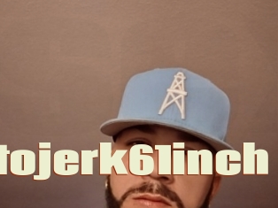 Luvtojerk61inch