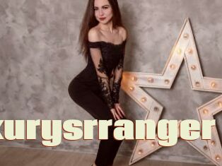 Luxurysrranger
