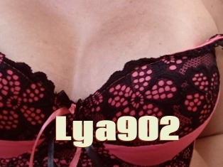 Lya902