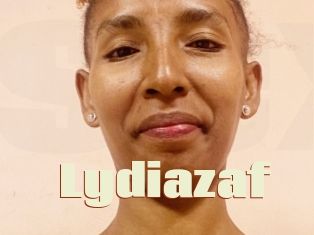 Lydiazaf