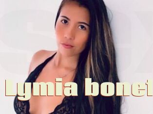 Lymia_bonet