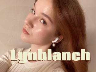 Lynblanch