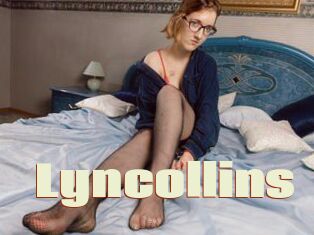 Lyncollins