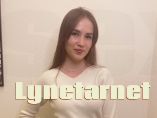 Lynetarnet
