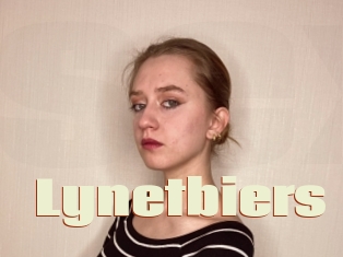 Lynetbiers