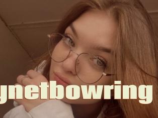 Lynetbowring