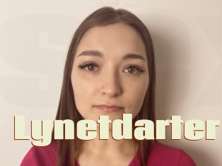 Lynetdarter