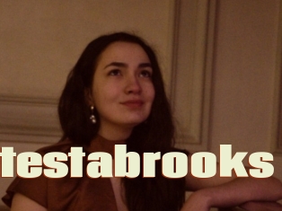 Lynetestabrooks