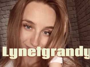 Lynetgrandy