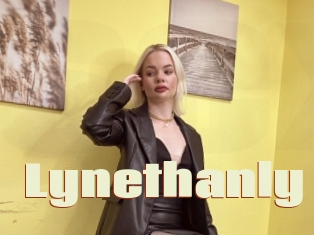 Lynethanly