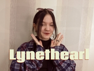 Lynethearl