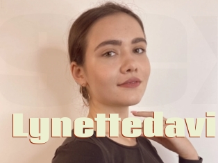 Lynettedavi