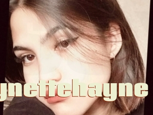 Lynettehayne