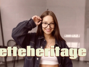 Lynetteheritage