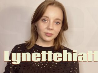 Lynettehiatt