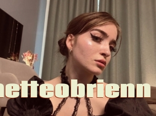 Lynetteobrienn