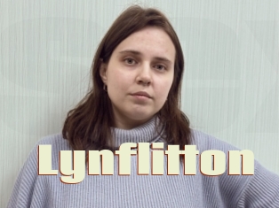Lynflitton