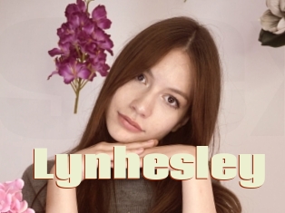 Lynhesley