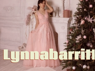 Lynnabarritt