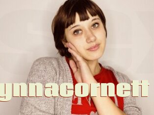 Lynnacornett