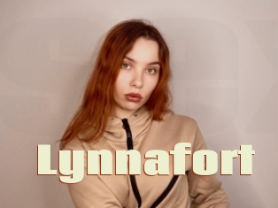 Lynnafort
