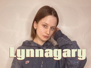 Lynnagary