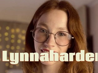 Lynnaharder