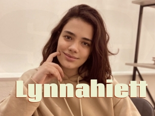 Lynnahiett