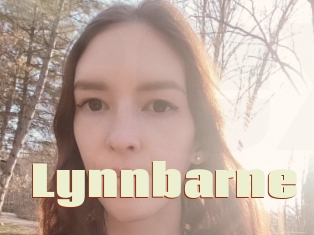 Lynnbarne