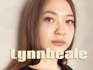 Lynnbeale