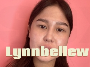 Lynnbellew