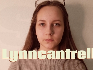 Lynncantrell