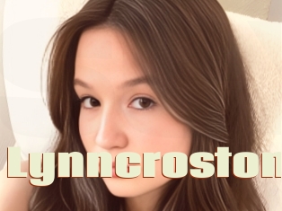 Lynncroston